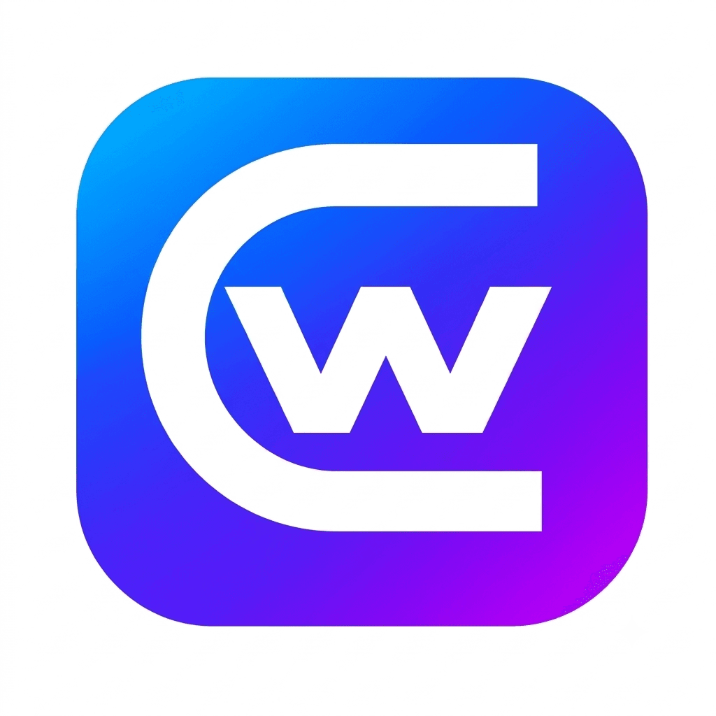 CochisWeb Logo